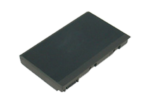 Replacement ACER Aspire 9815WKMi Laptop Battery