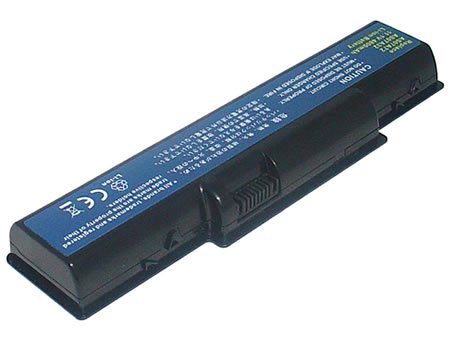 Replacement ACER Aspire 4736ZG Laptop Battery