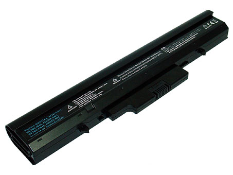 Replacement HP 530 Laptop Battery