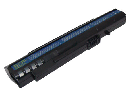 Replacement ACER Aspire One A150-1049 Laptop Battery