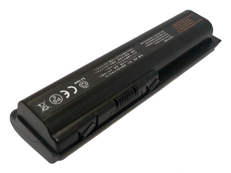 Replacement HP G60-458DX Laptop Battery