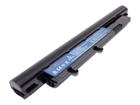 Replacement ACER Aspire 5810TZ Laptop Battery
