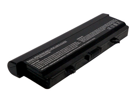 Replacement Dell Inspiron 1546N Laptop Battery