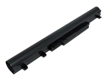 Replacement ACER TravelMate TimelineX 8372T-6871 Laptop Battery