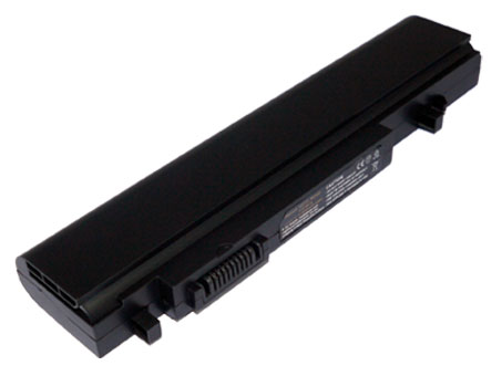Replacement Dell Studio XPS 1640n Laptop Battery