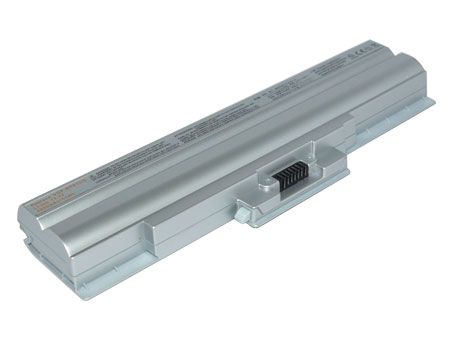 Replacement SONY VAIO VGN-FW21J Laptop Battery
