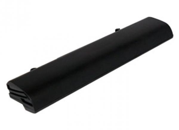 Replacement ASUS Eee PC 1001 Laptop Battery
