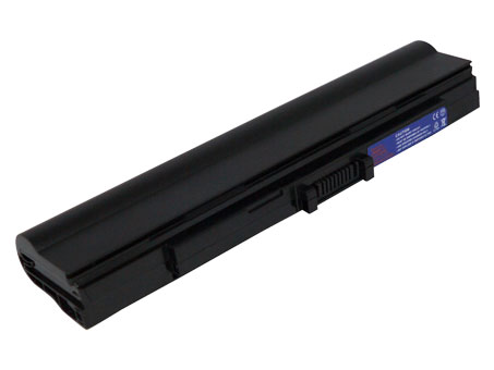 Replacement ACER Aspire 1810TZ-4955 Laptop Battery