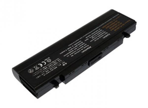 Replacement SAMSUNG R45-1730 CUTAMA Laptop Battery