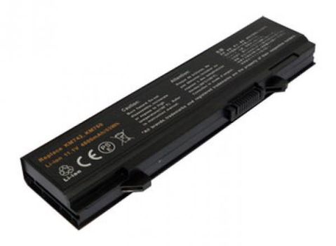 Replacement Dell PP32LB Laptop Battery