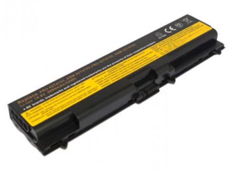 Replacement LENOVO ThinkPad T410 2519 Laptop Battery