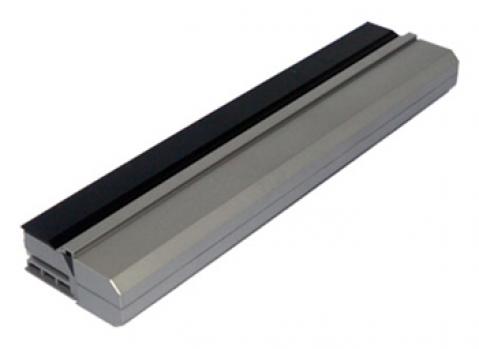 Replacement Dell Latitude E4300 Laptop Battery