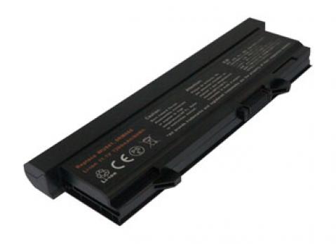 Replacement Dell Latitude E5510 Laptop Battery