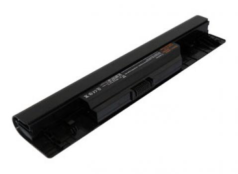 Replacement Dell Inspiron I1764 Laptop Battery