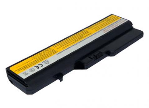 Replacement LENOVO IdeaPad G460 Laptop Battery