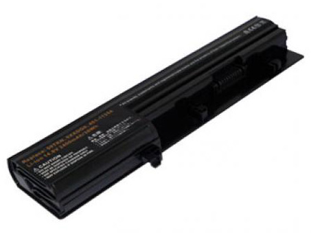 Replacement Dell Vostro 3300n Laptop Battery