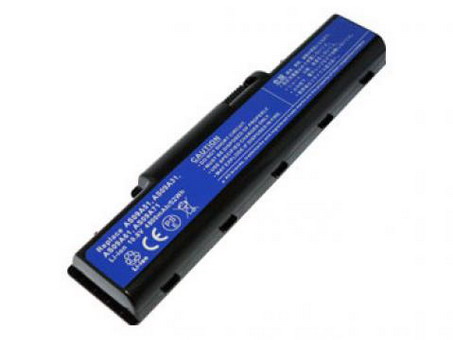 Replacement ACER Aspire 5532-5535 Laptop Battery