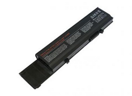 Replacement Dell Vostro 3400 Laptop Battery