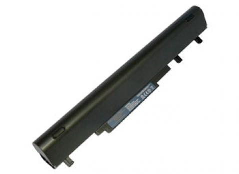 Replacement ACER Aspire 3935-6504 Laptop Battery