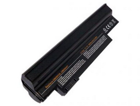 Replacement ACER Aspire One AO532h-2268 Laptop Battery