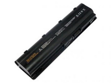 Replacement HP G72t-200 Laptop Battery