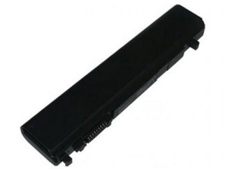 Replacement TOSHIBA Portege R700 Laptop Battery