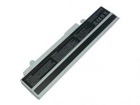Replacement ASUS Eee PC 1015P Laptop Battery