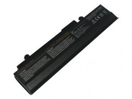 Replacement ASUS Eee PC 1215P Laptop Battery