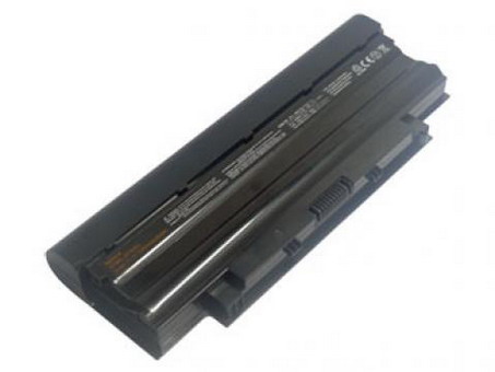 Replacement Dell Inspiron N5010 Laptop Battery