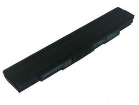 Replacement ACER Aspire 1830T Laptop Battery