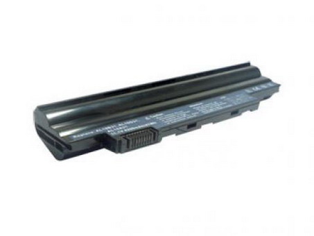 Replacement ACER Aspire One D255-1203 Laptop Battery