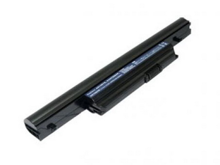Replacement ACER Aspire 7739G Laptop Battery