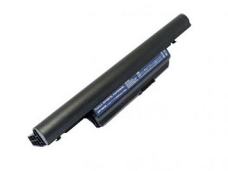 Replacement ACER Aspire 3820TG-434G64n Laptop Battery