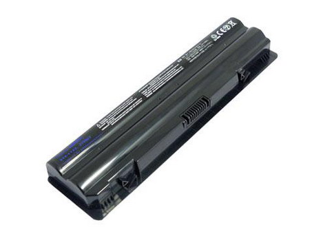 Replacement Dell XPS 15 Laptop Battery