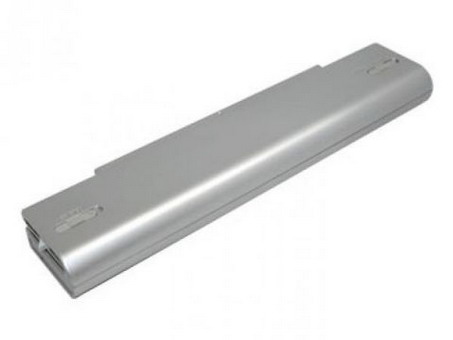 Replacement SONY VAIO VGN-CR510E/W Laptop Battery