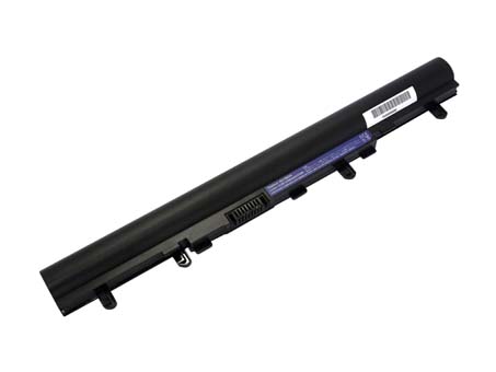 Replacement ACER Aspire E1-572G Laptop Battery