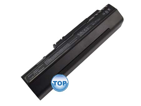 Replacement ACER Aspire One AOA150-1777 Laptop Battery