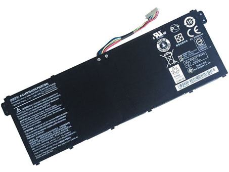 Replacement ACER Aspire 3 A315-55KG-301T Laptop Battery