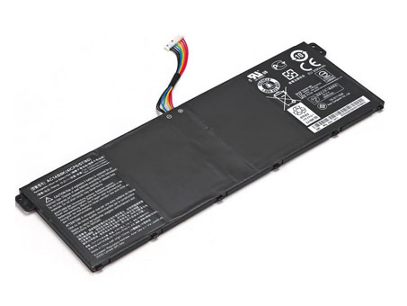 Replacement ACER Aspire 5 A515-55G-767B Laptop Battery