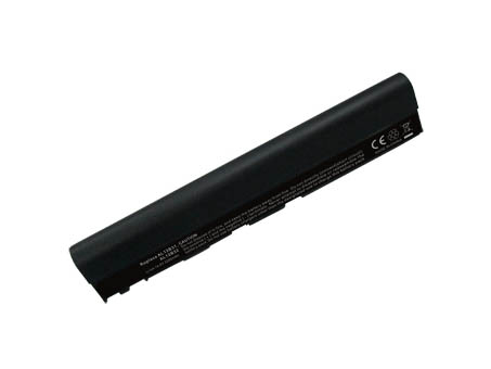 Replacement ACER Aspire One 725 Laptop Battery