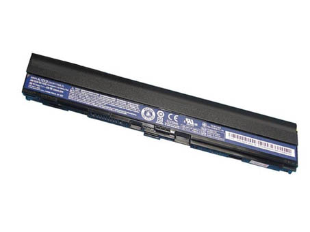 Replacement ACER Aspire V5-171 Laptop Battery