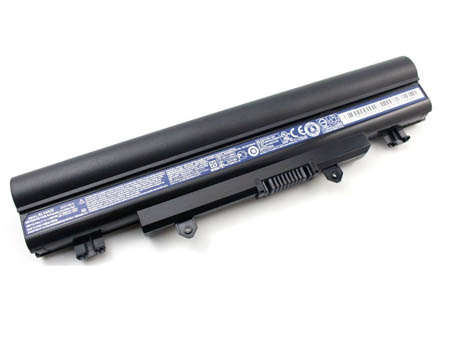 Replacement ACER Aspire E5-571-5552 Laptop Battery