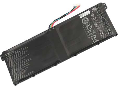 Replacement ACER Aspire 3 A314-31-C34Q Laptop Battery