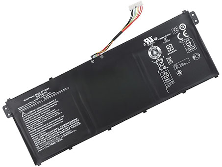 Replacement ACER Aspire 3 A315-56-308L Laptop Battery