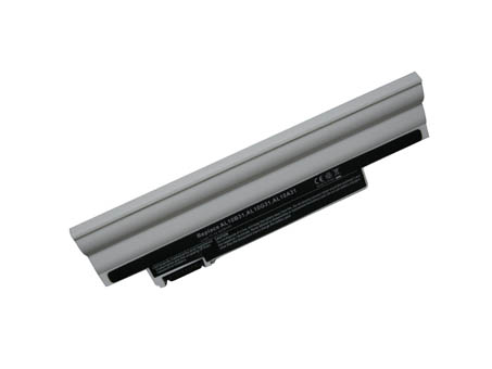 Replacement ACER Aspire One AOD260-2203 Laptop Battery