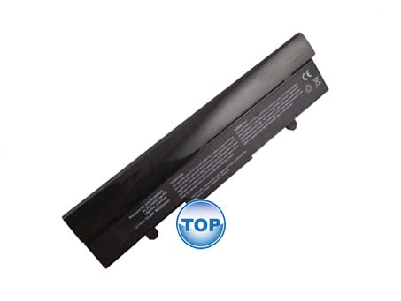 Replacement ASUS Eee PC 1005HA-H-BLK093X Laptop Battery