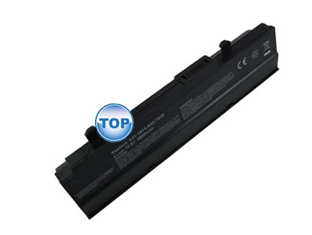 Replacement ASUS Eee PC 1015PEG Laptop Battery