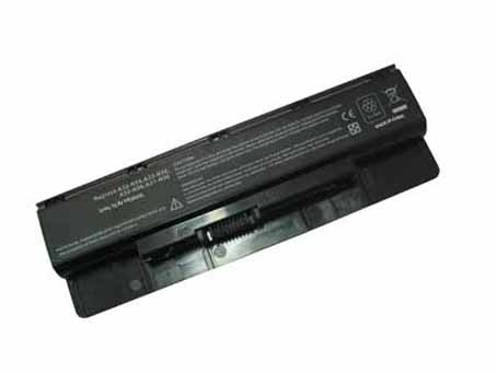 Replacement ASUS B53V Laptop Battery