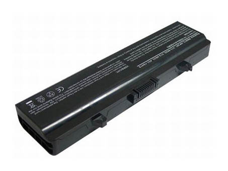 Replacement Dell Inspiron 1546N Laptop Battery