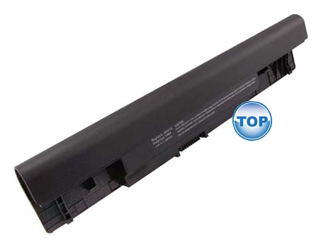 Replacement Dell Inspiron 1764 Laptop Battery